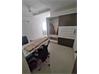 Commercial Office Space for Rent in Telangana